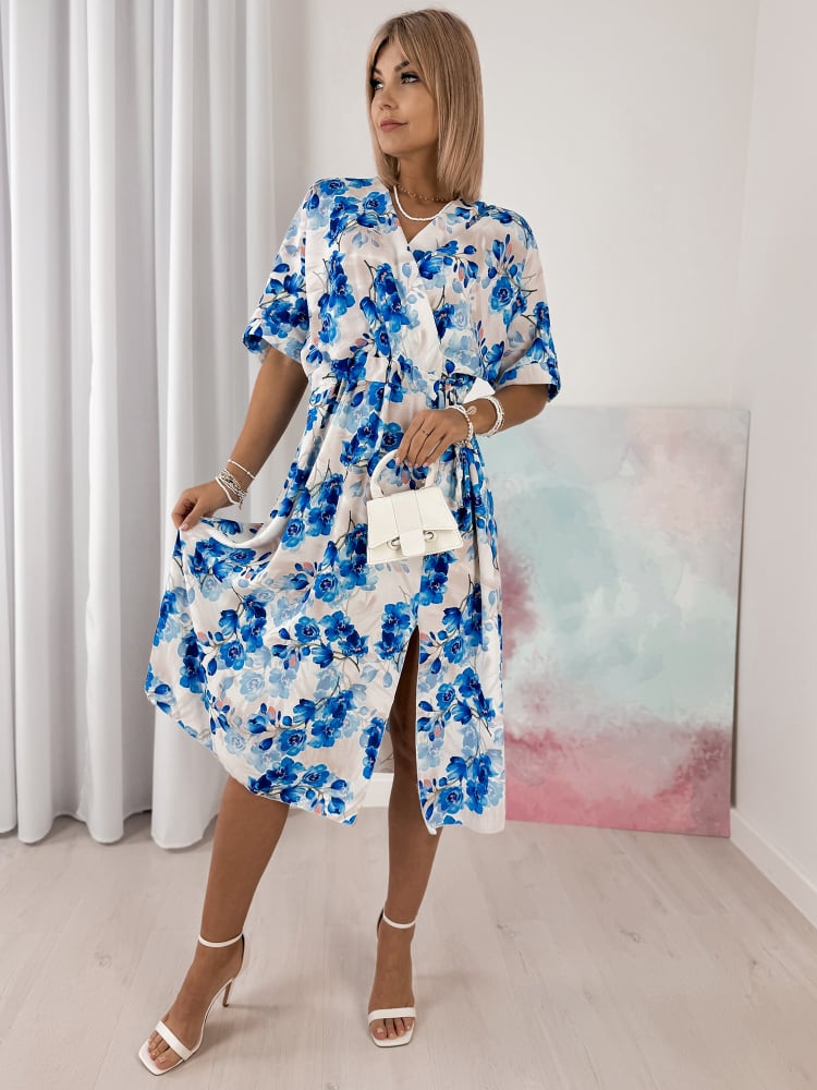 SUKIENKA SOLAE THREE