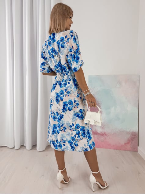 SUKIENKA SOLAE THREE