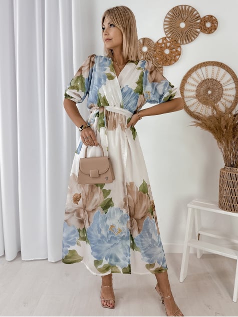 SUKIENKA PIOLLA FOUR