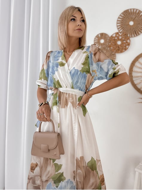 SUKIENKA PIOLLA FOUR