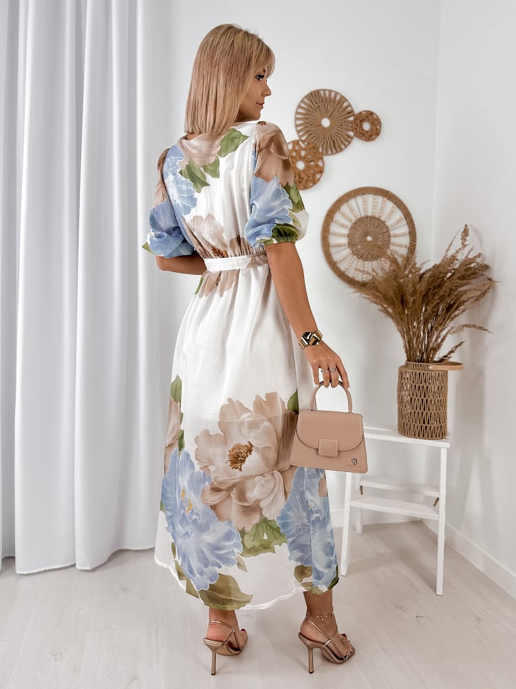 SUKIENKA PIOLLA FOUR