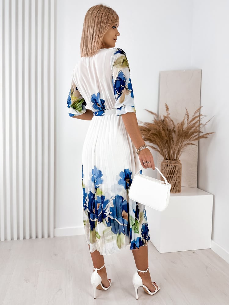 SUKIENKA JUNELI THREE