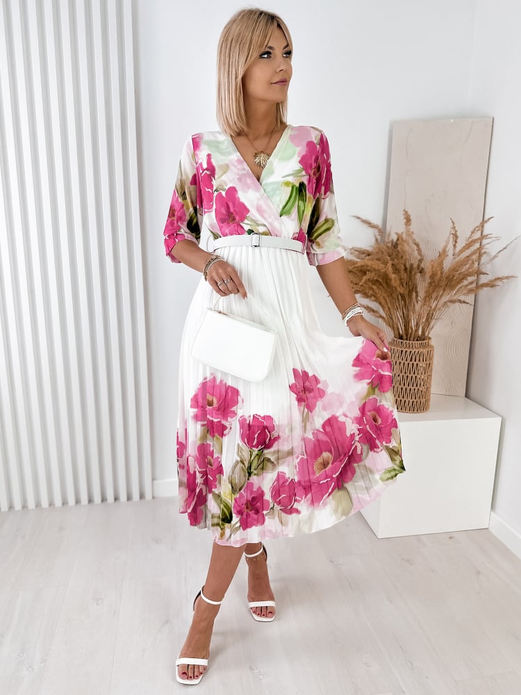 SUKIENKA JUNELI FOUR