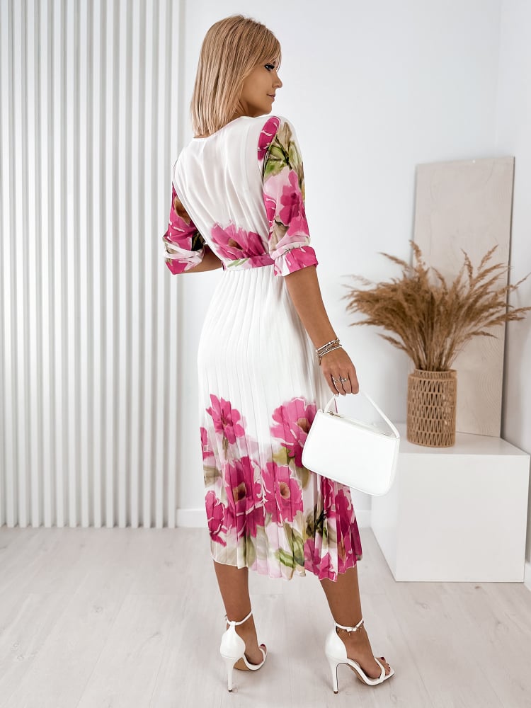 SUKIENKA JUNELI FOUR