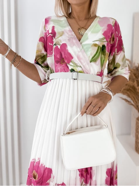 SUKIENKA JUNELI FOUR