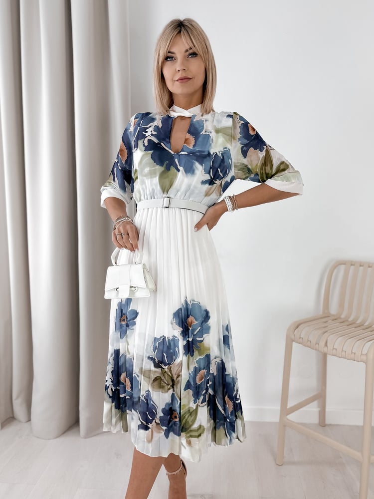 SUKIENKA TARONA THREE