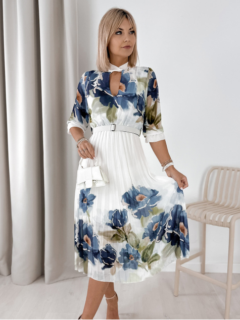 SUKIENKA TARONA THREE