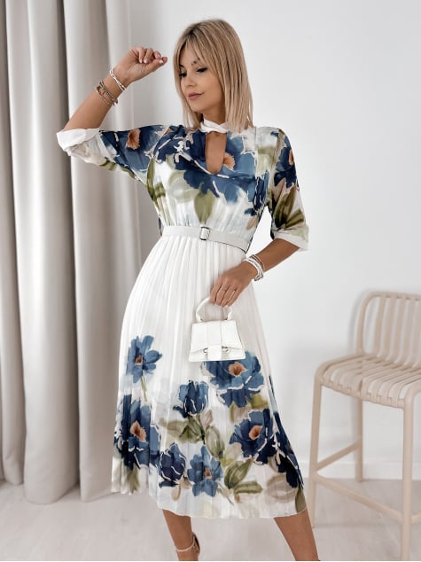 SUKIENKA TARONA THREE