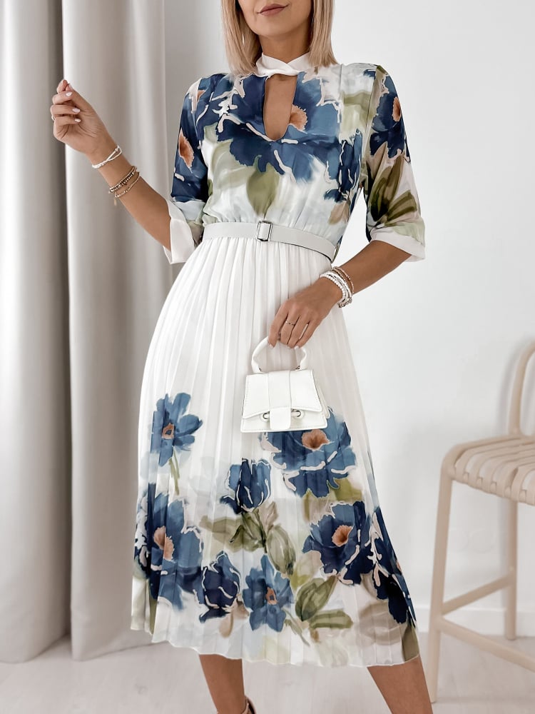 SUKIENKA TARONA THREE