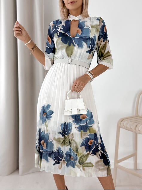 SUKIENKA TARONA THREE