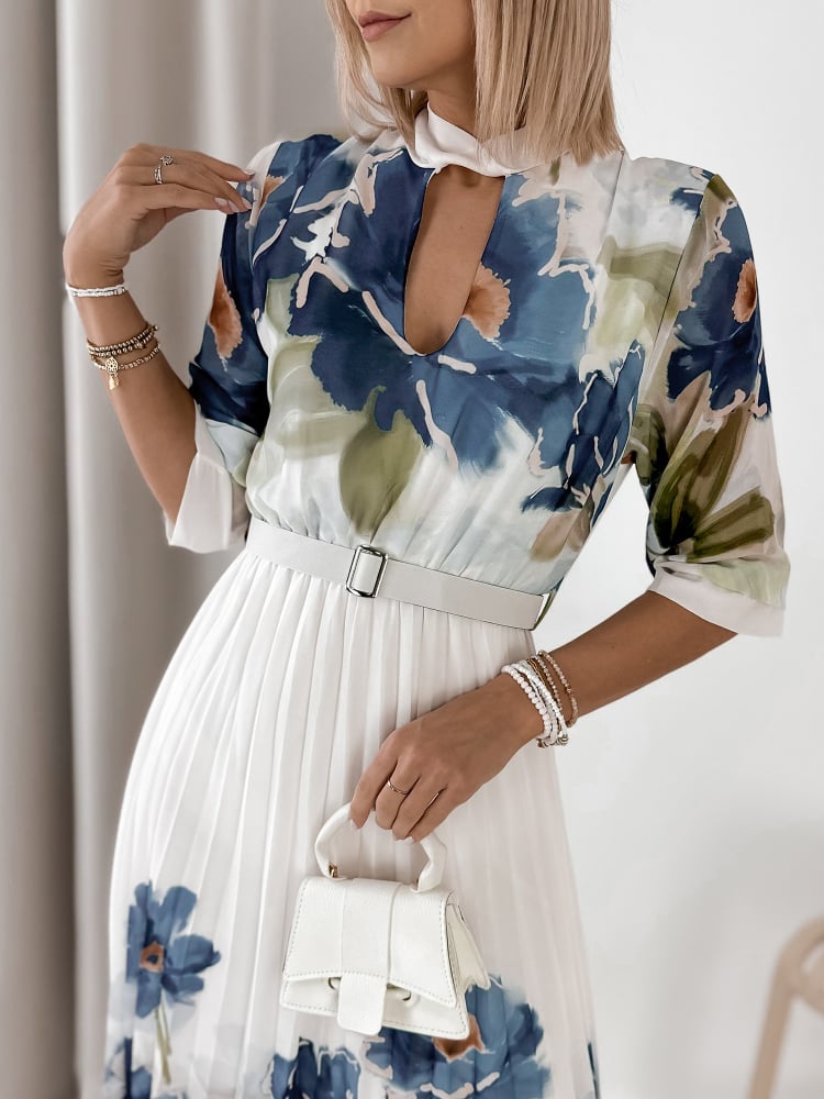 SUKIENKA TARONA THREE