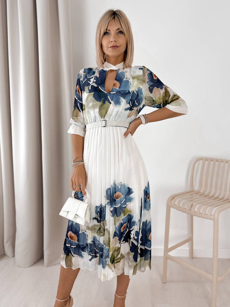 SUKIENKA TARONA THREE