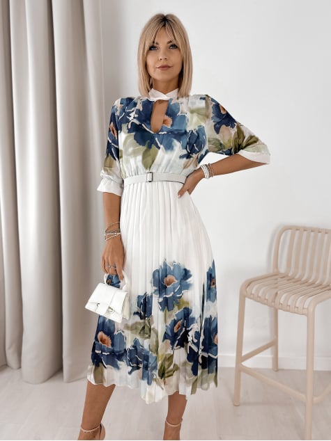 SUKIENKA TARONA THREE