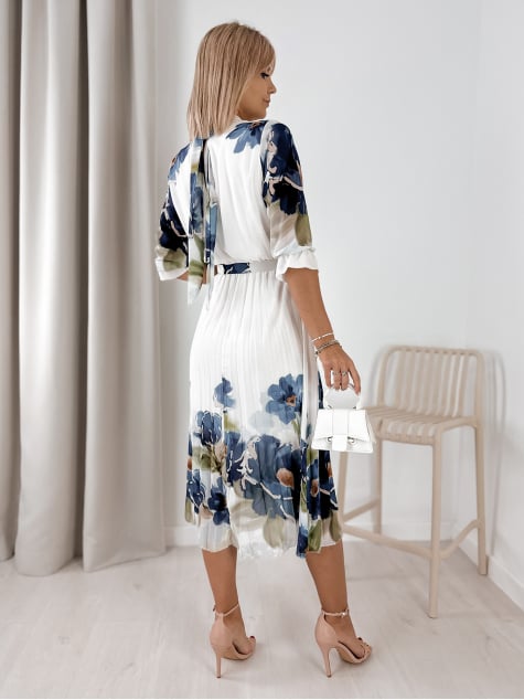 SUKIENKA TARONA THREE