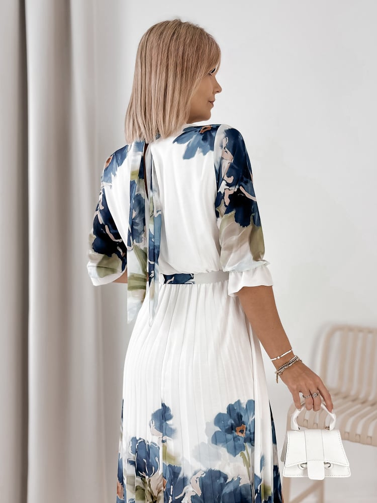 SUKIENKA TARONA THREE