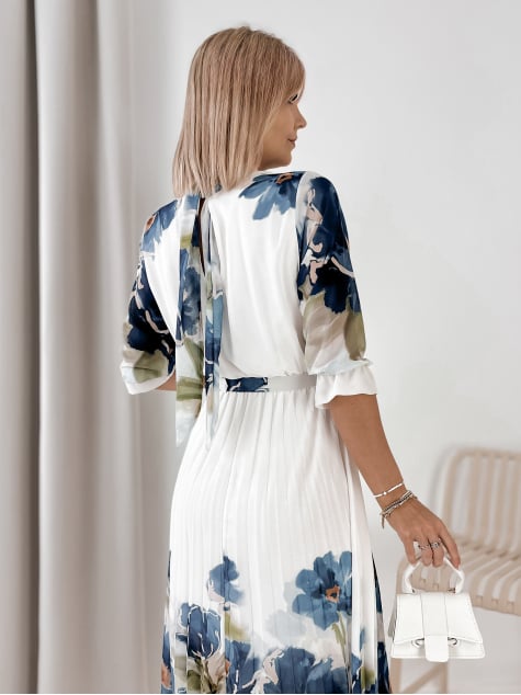 SUKIENKA TARONA THREE