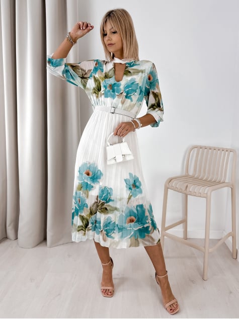 SUKIENKA TARONA TWO