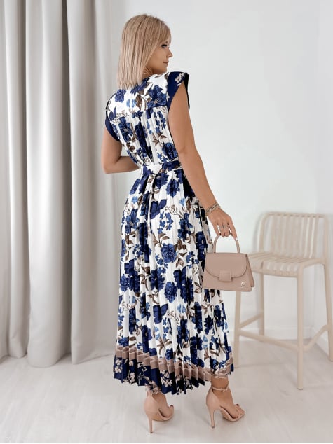 SUKIENKA NOREMA THREE