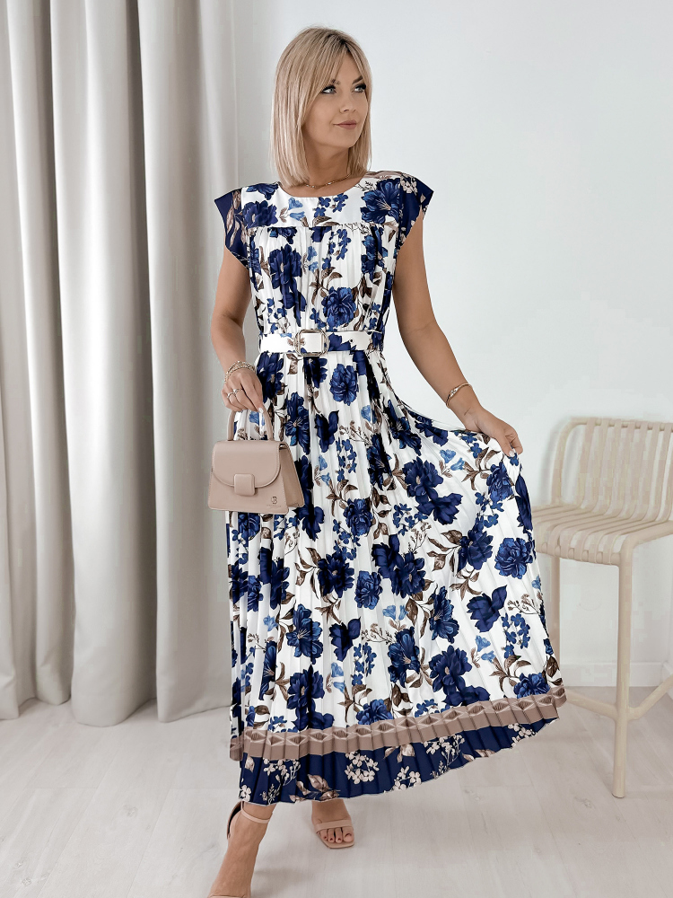 SUKIENKA NOREMA THREE