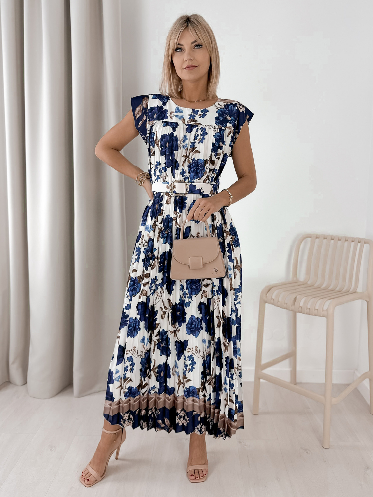 SUKIENKA NOREMA THREE