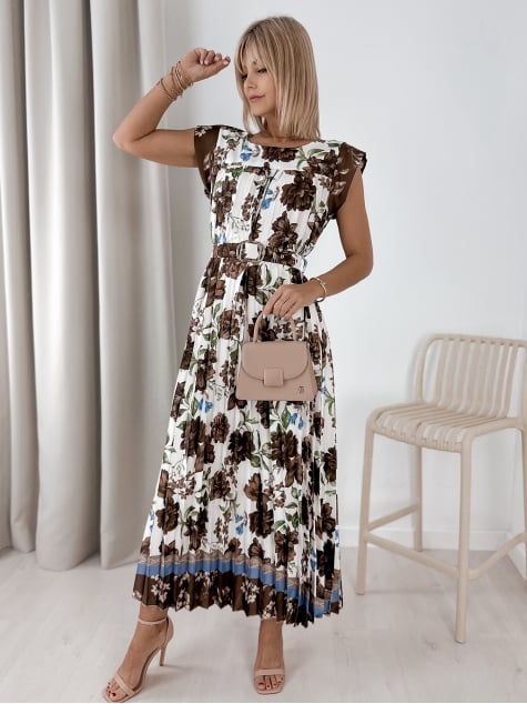 SUKIENKA NOREMA FOUR
