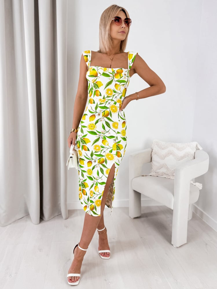 SUKIENKA DALVERA TWO