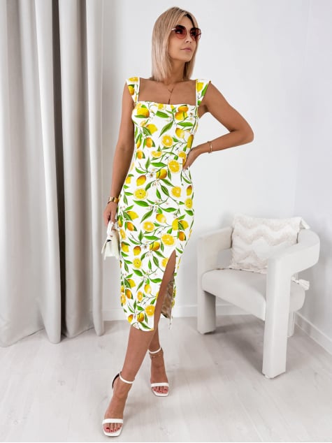 SUKIENKA DALVERA TWO