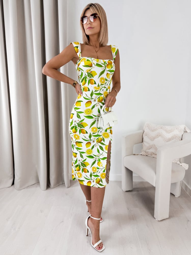 SUKIENKA DALVERA TWO