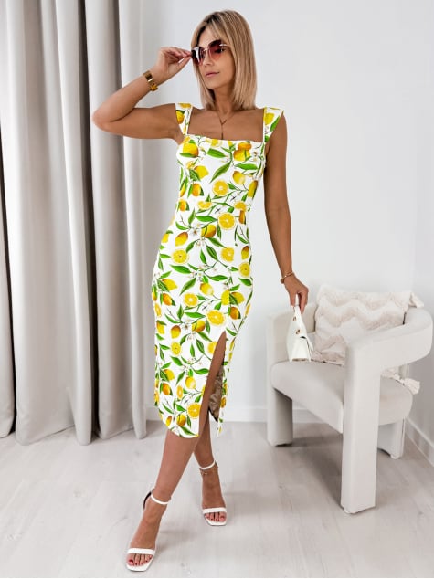 SUKIENKA DALVERA TWO