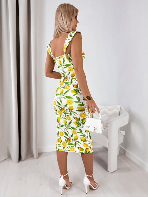 SUKIENKA DALVERA TWO