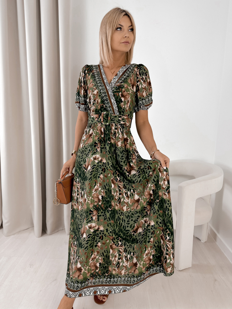 SUKIENKA VEROSA THREE