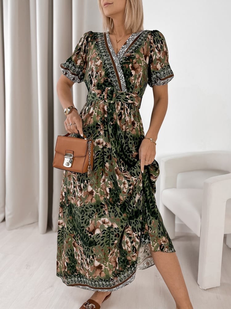 SUKIENKA VEROSA THREE