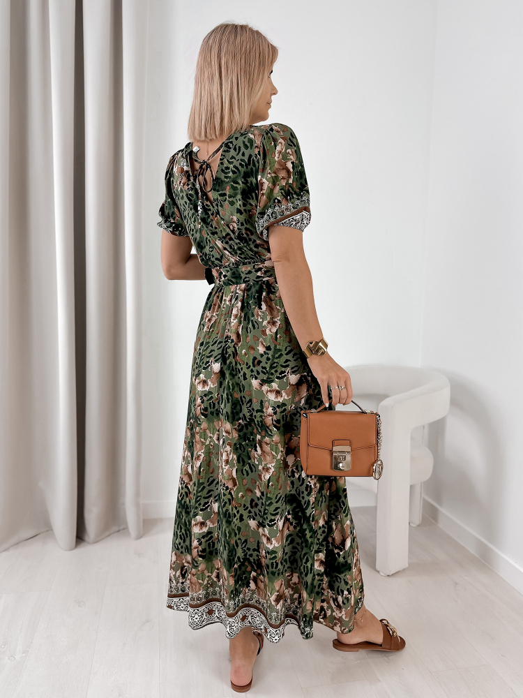 SUKIENKA VEROSA THREE