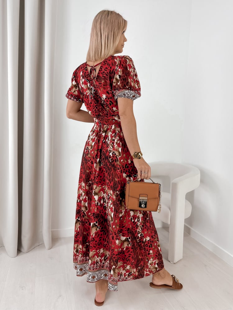 SUKIENKA VEROSA FOUR