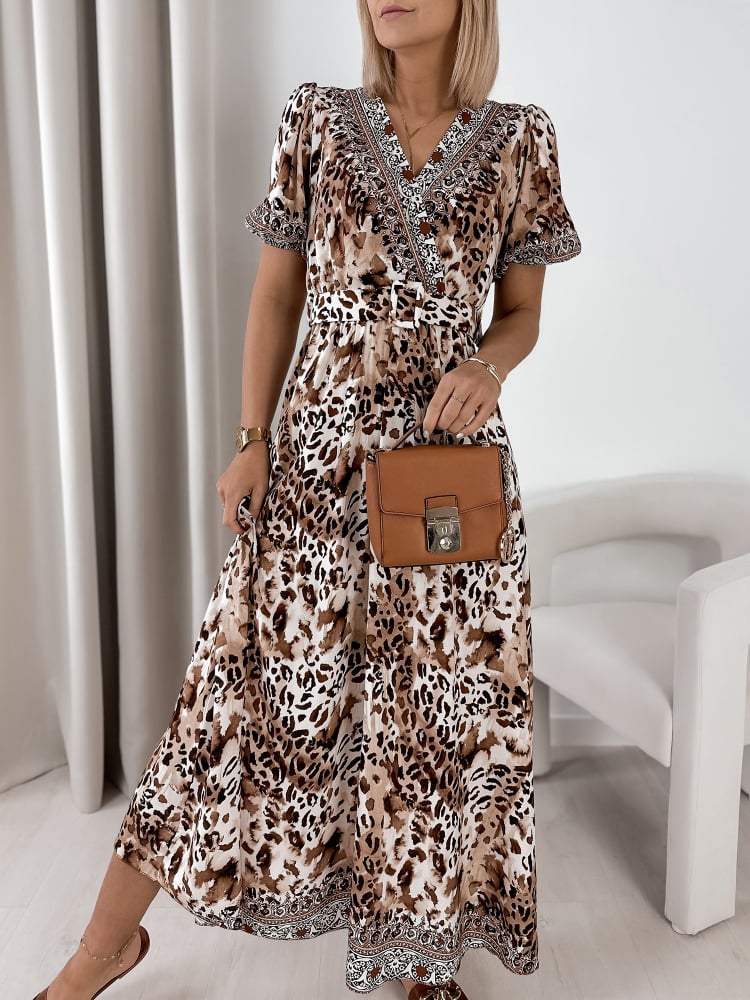 SUKIENKA VEROSA FIVE