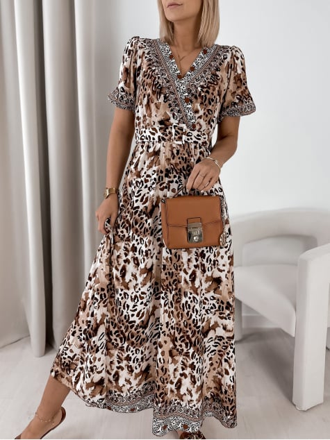 SUKIENKA VEROSA FIVE