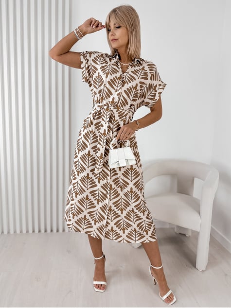 SUKIENKA TOMIA FIVE