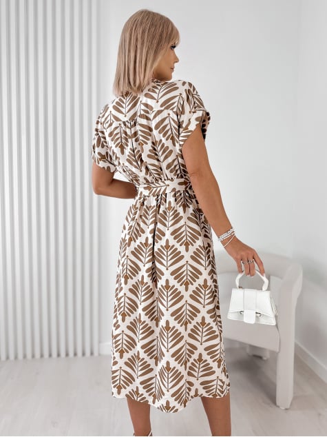 SUKIENKA TOMIA FIVE