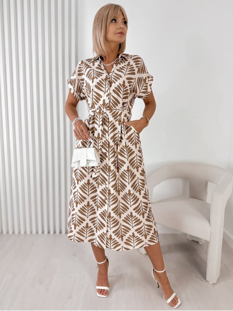 SUKIENKA TOMIA FIVE