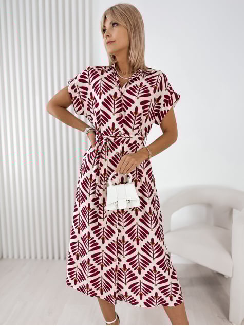 SUKIENKA TOMIA TWO