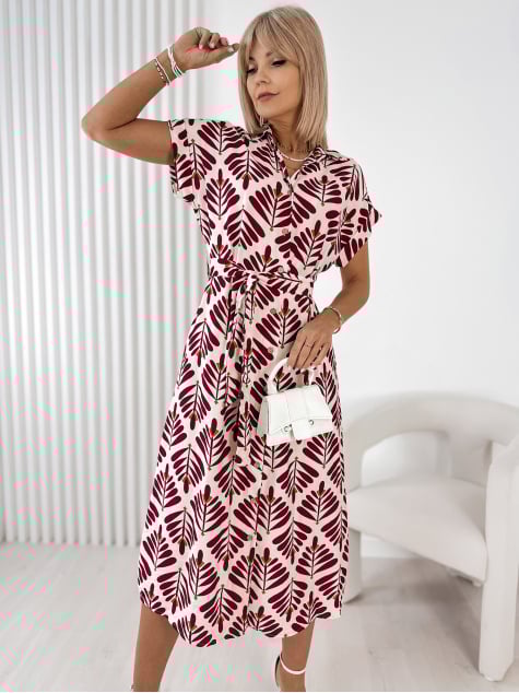 SUKIENKA TOMIA TWO
