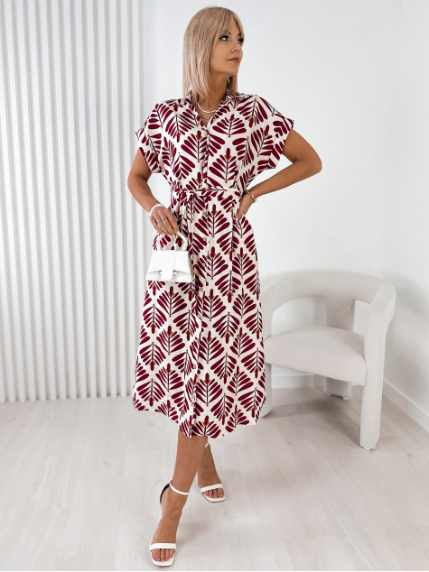 SUKIENKA TOMIA TWO