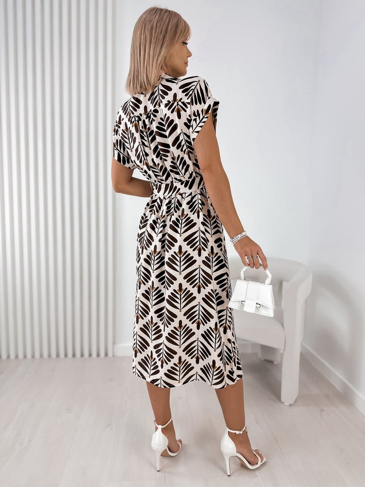 SUKIENKA TOMIA THREE