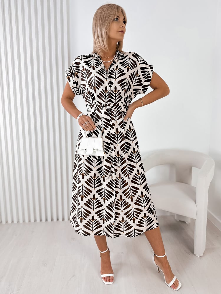 SUKIENKA TOMIA THREE