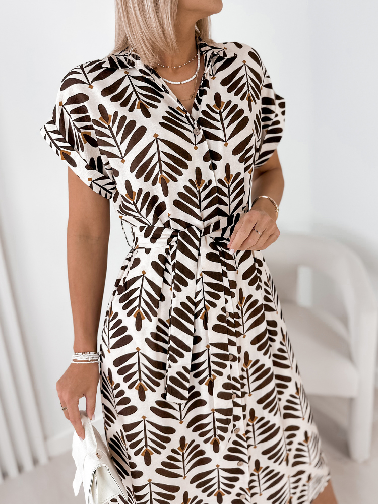 SUKIENKA TOMIA THREE