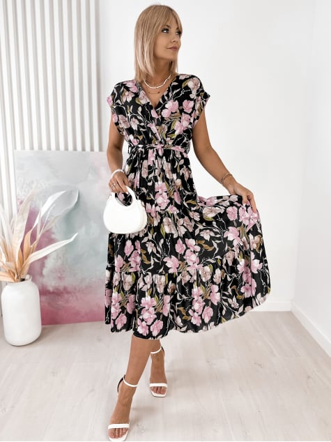 SUKIENKA NAYELA THREE