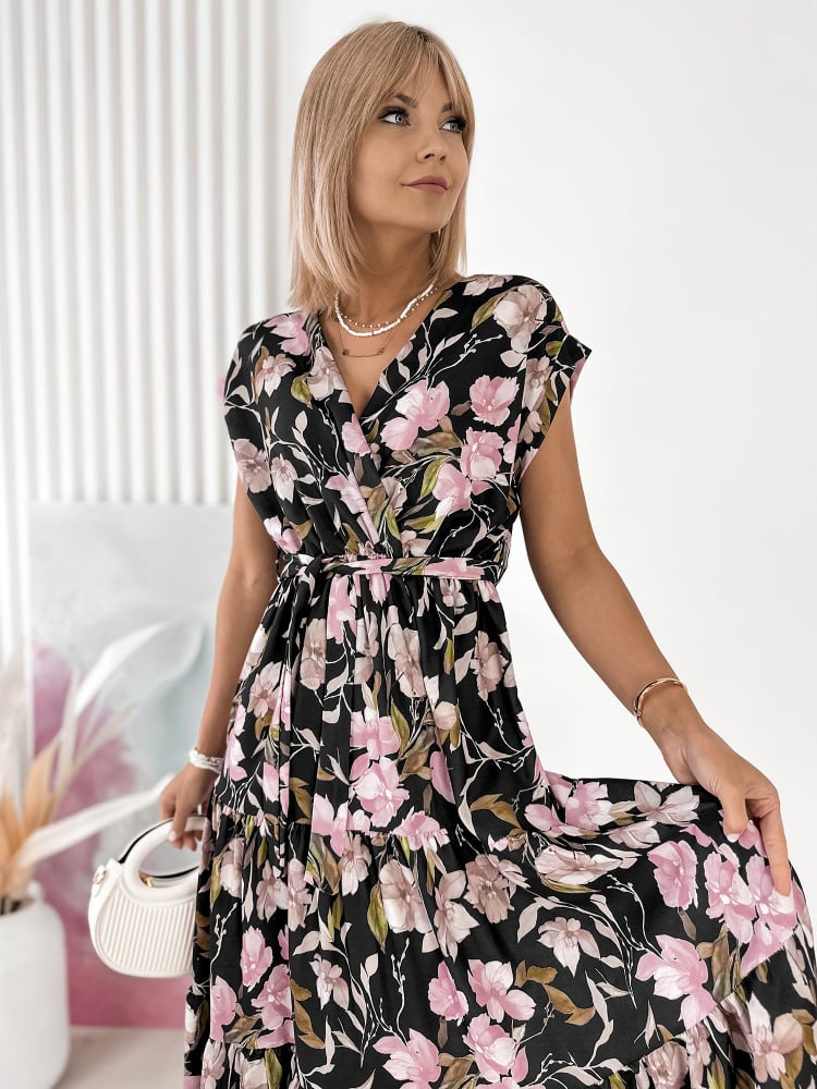 SUKIENKA NAYELA THREE