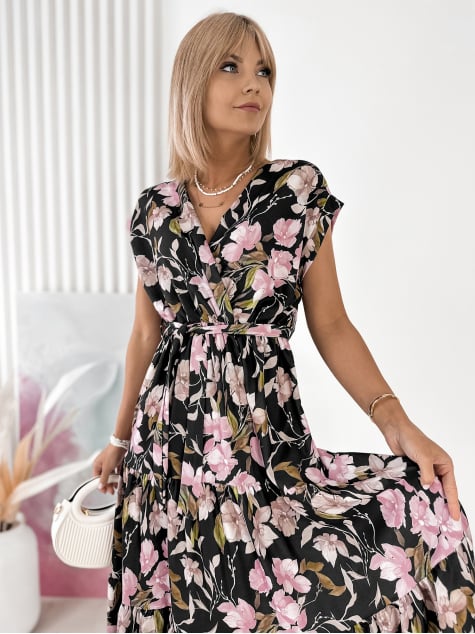 SUKIENKA NAYELA THREE