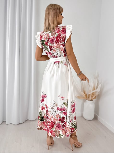 SUKIENKA JOLVIA TWO