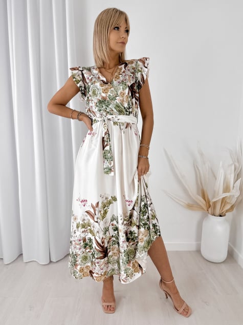 SUKIENKA JOLVIA ONE